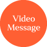 Video Message