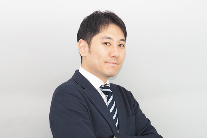 村田 俊博