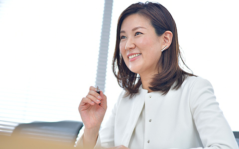 レイヤーズの魅力
