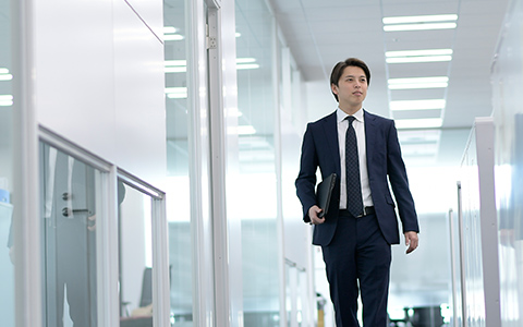 第二新卒でレイヤーズに入ってよかったこと