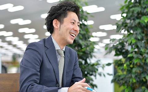 実際に入ってみてどうだったか
