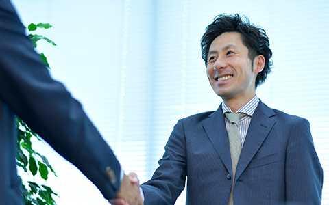 レイヤーズの魅力