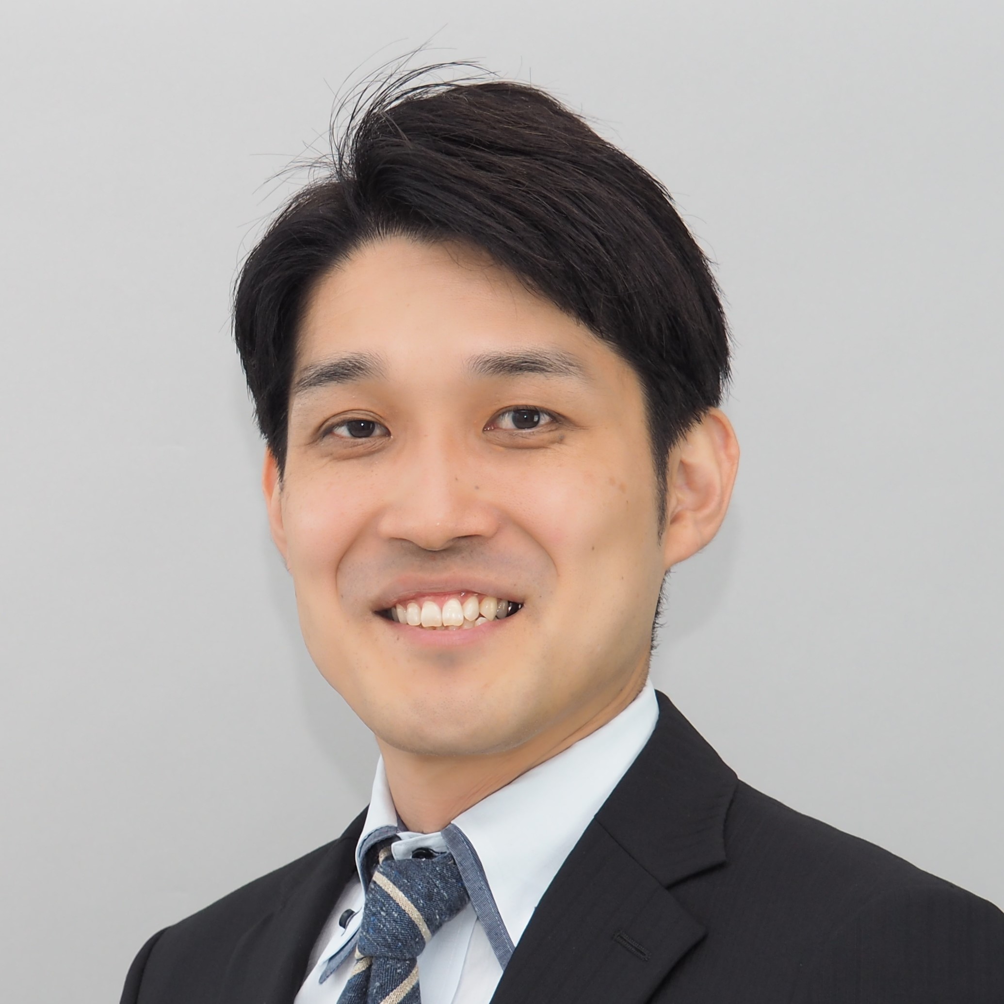 田平 智規