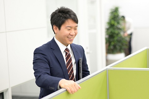 コンサルを目指す人へのメッセージ