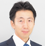 金元 伸太郎