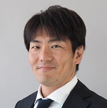 伊藤 雄一