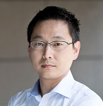 島田 龍之 氏