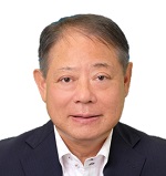 戸田 匡介 氏