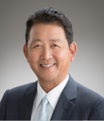 杉野 尚志