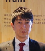 原 尚嗣