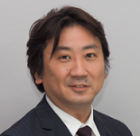村上 忠美