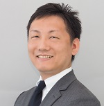 竹森 政弥