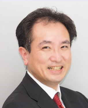 加藤 道隆