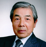 原 良也 氏