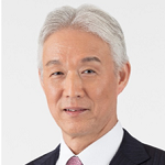澤田 道隆 氏