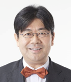 山田 太郎 氏