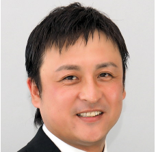東 多聞