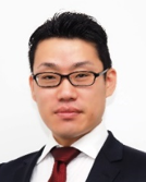 宮崎 晃