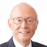 宇治 則孝 氏