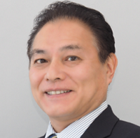 善入 正志