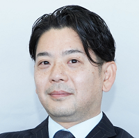 高丹 一郎
