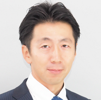 金元 伸太郎