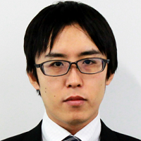 風澤 柳太