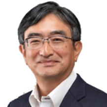 髙本 真樹 氏
