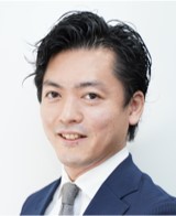 杉野 林太郎