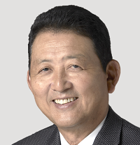 杉野 尚志