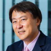 野田 俊介