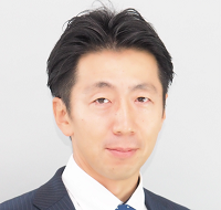 金元 伸太郎