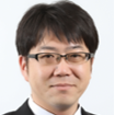 田﨑 文教