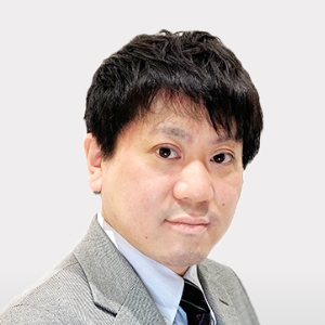 木村 圭佑