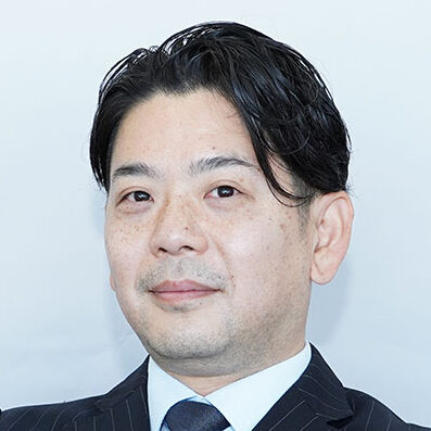 高丹 一郎