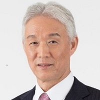 澤田　道隆 氏　