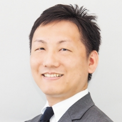 竹森 政弥