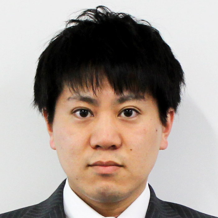 木村 圭佑