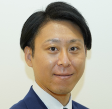 川副 翔太郎