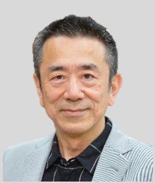 小林 英幸 氏