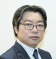 折原 伸明