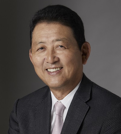 杉野 尚志