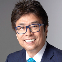 中防 保