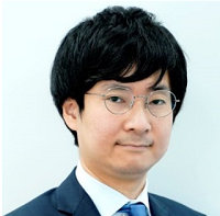 徳永 大