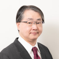 吉岡 広敬