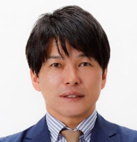 堀畑 雄太