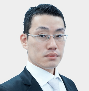 宮崎 晃