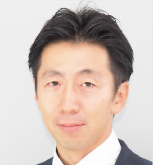 金元 伸太郎