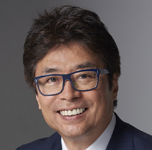 中防 保