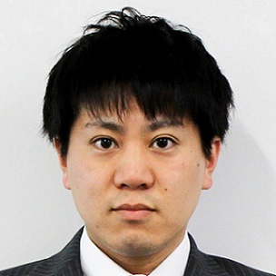木村 圭佑